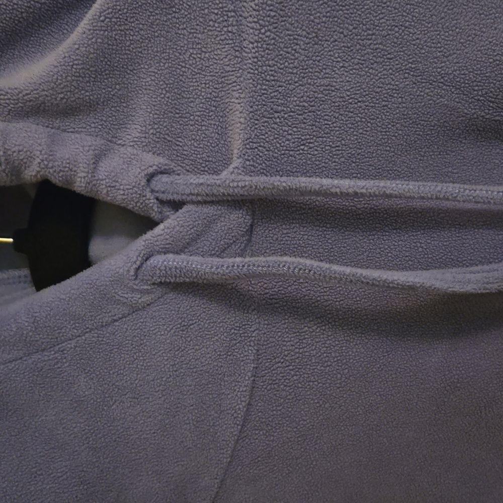 Hoodie - Picture 4 of 5